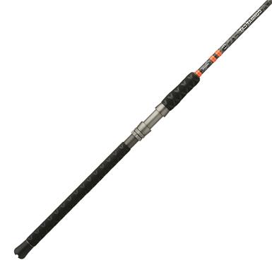 Shimano Combat Cat Spinning Rod
