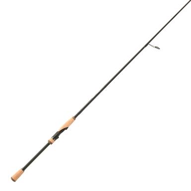 G. Loomis IMX-PRO Bass Spinning Rod