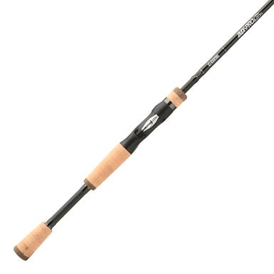 G. Loomis IMX-PRO Bass Casting Rod