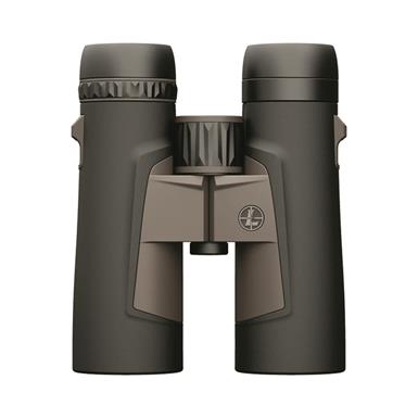 Leupold BX-3 Alpine HD 10x42mm Hunting Binoculars
