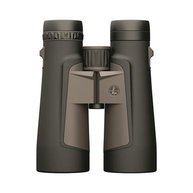 Leupold BX-3 Alpine HD 12x50mm Hunting Binoculars