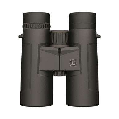 Leupold BX-2 Timberline HD 10x42mm Binoculars
