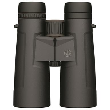 Leupold BX-2 Timberline HD 12x50mm Binoculars