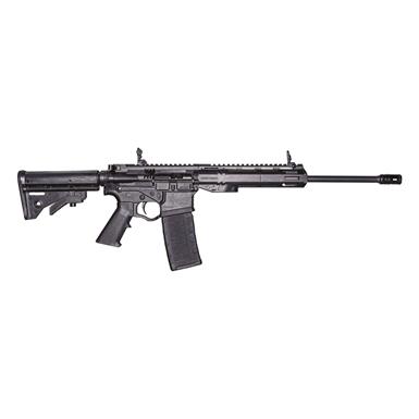 American Tactical Alpha Maxx, Semi-Auto Rifle, .223/5.56, 16
