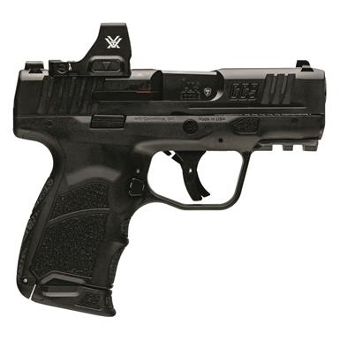 Heckler & Koch CC9 OE 9mm, 3.32