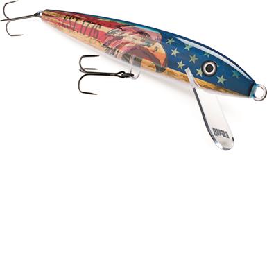 Rapala 29