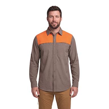 Nomad Ambush Shooting Shirt