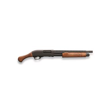 Chiappa Honcho Tactical 12 Gauge, 14