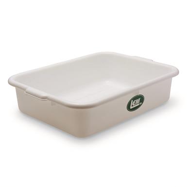 LEM Economy Meat Lug, 21
