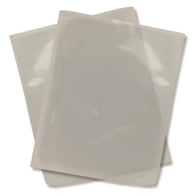 LEM MaxVac Pro Chamber Vacuum Sealer Bags, 10
