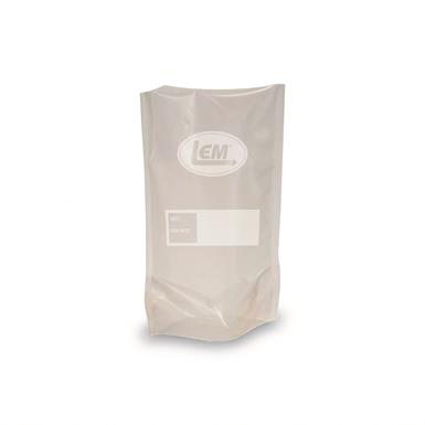 LEM MaxVac Stand & Fill Vacuum Sealer Bags, 11