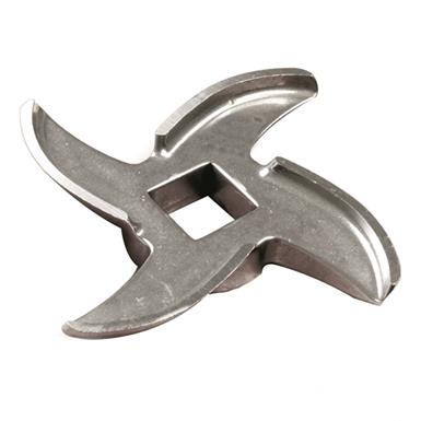 LEM #8 Ultrasteel Grinder Knife