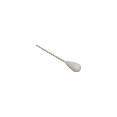 Birchwood Casey Bore Sweep, .38/9mm, 4