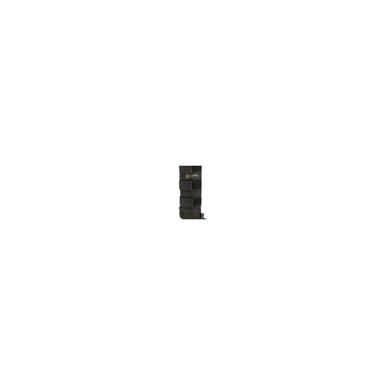 GPS Tactical Suppressor Cover, 8.5
