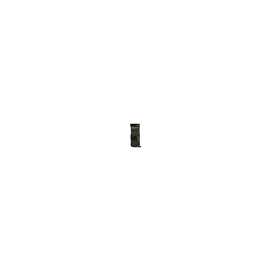 GPS Tactical Suppressor Cover, .22 LR 5