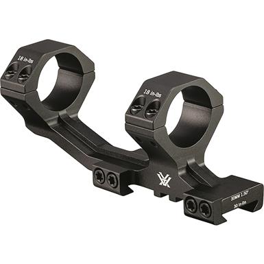 Vortex Pro Cantilever Mount, 30mm