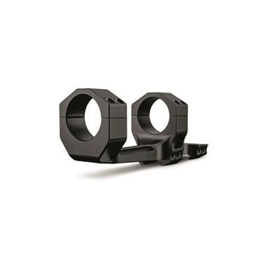 Vortex Pro Cantilever Mount 34mm