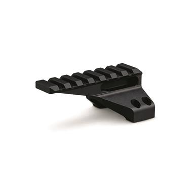 Vortex Pro Diving Board Mount, 30mm, Picatinny
