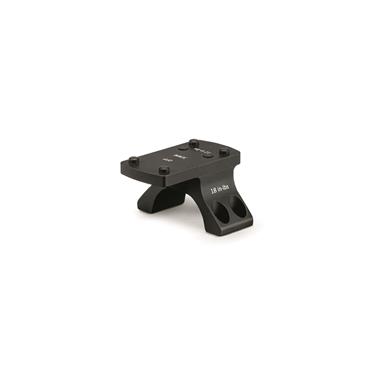 Vortex Pro 12 O'Clock Red Dot Mount, 30mm