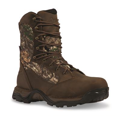 Danner Men's Pronghorn 8
