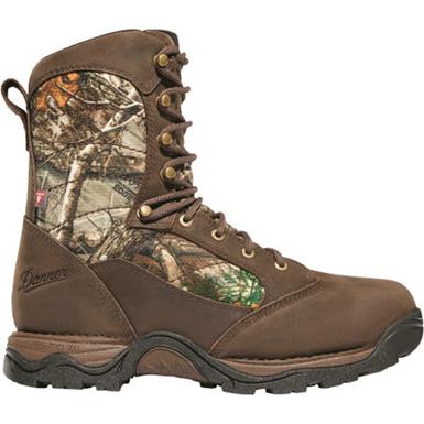Danner Men's Pronghorn 8