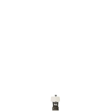 Brew City Ice Shuttle-Pole Bundle