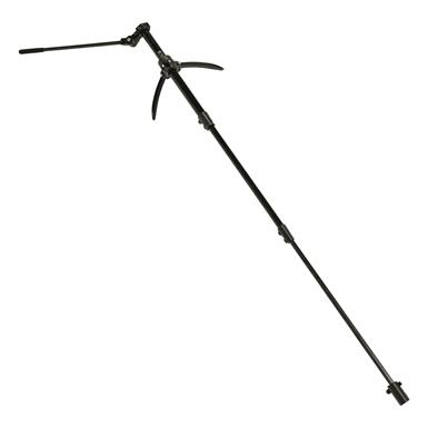 Brew City Ice Tri-Stand Pole Kit