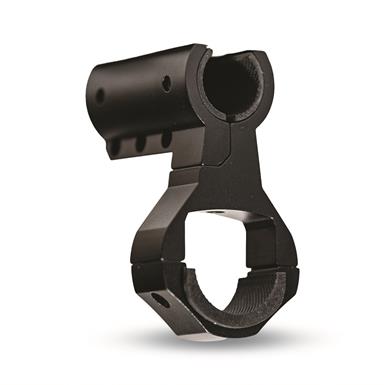 Maxcam Barrel Mount