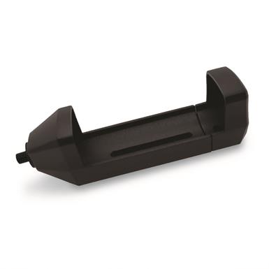 Maxcam Stabilizer Mount