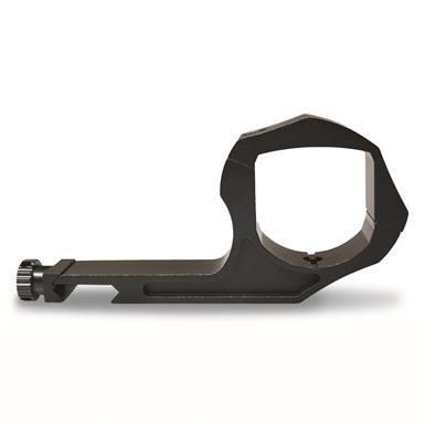 Maxcam Under Scope Mount