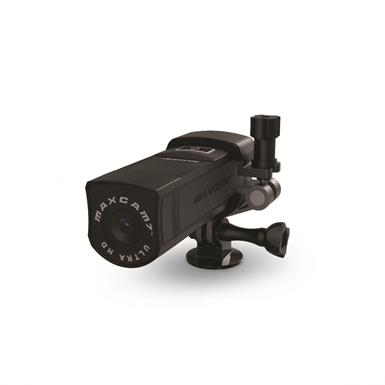 Maxcam Universal Adapter Mount