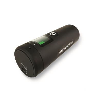 Maxam Wireless Remote