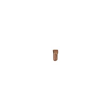 Leatherman Heritage Leather Multi Tool Sheath