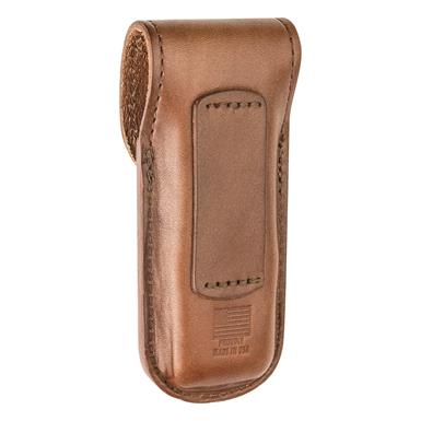 Leatherman Heritage Leather Multi Tool Sheath