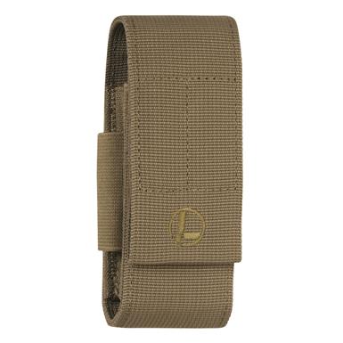 Leatherman Nylon MOLLE Multi-Tool Sheath
