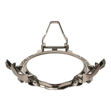 Jetboil Pot Support Ring 2.0