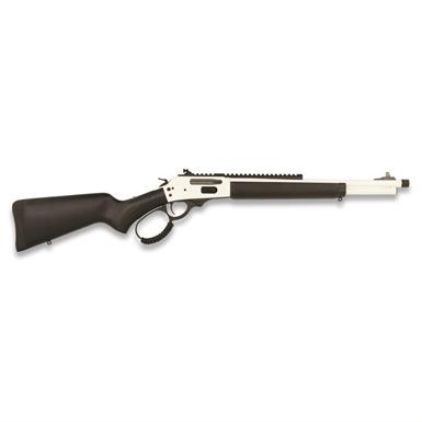 Rossi R95 Trapper Lever Action, 30-30 Win, 16.5