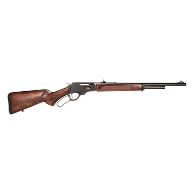 Rossi R95 Lever Action, 30-30 Win, 20