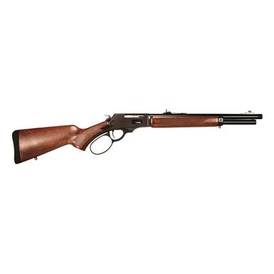 Rossi R95 Trapper Lever Action, 45-70 Govt, 16.5