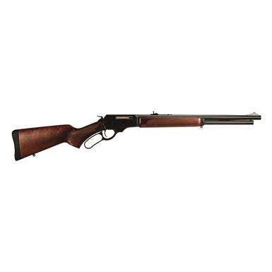 Rossi R95 Lever Action, 45-70 Govt, 20