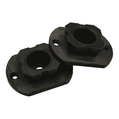 Gazelle Connect Base, 2-Pack