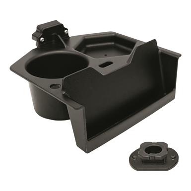 Gazelle Connect Table