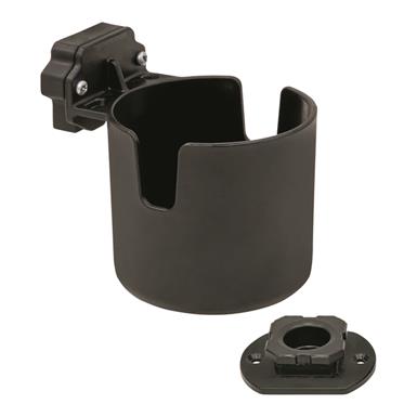 Gazelle Connect Cup Holder