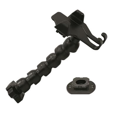 Gazelle Connect Phone Holder