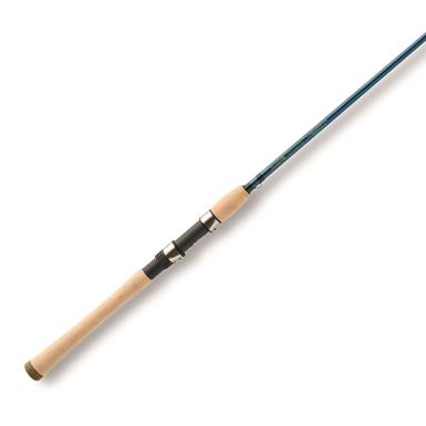 St Croix Triumph Inshore Spinning Rod