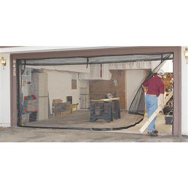 16x8 garage door shaker garage door screen 16x8 106620 tool accessories at 16x8 garage door shaker garage door screen 16x8 106620 tool accessories at