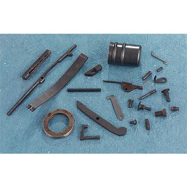 Winchester® 97 12-ga. Shotgun Parts Kit - 83588, Replacement Parts at ...