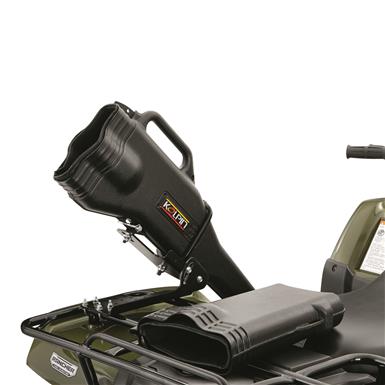 Kolpin Gun Boot IV with Impact Lining
