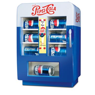 Small Soda Vending Machine For Sale New Vintagestyle Mini Pepsi Vending Machine Refrigerator 48 Small Soda Vending Machine For Sale New Vintagestyle Mini Pepsi Vending Machine Refrigerator 48