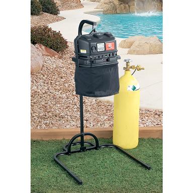 Mega Catch Ultra Mosquito Trap 91446 Pest Control At Sportsman S Mega Catch Ultra Mosquito Trap